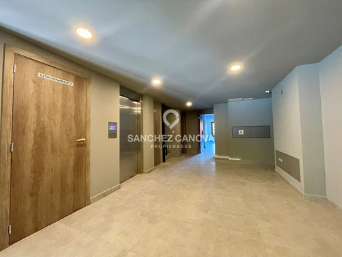 Departamento En Venta En Belgrano, Bariloche, Patagonia