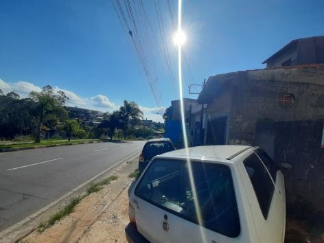 Imagem 4 de 7 de Terreno Na Vila Sao Sebastiao - Ven30