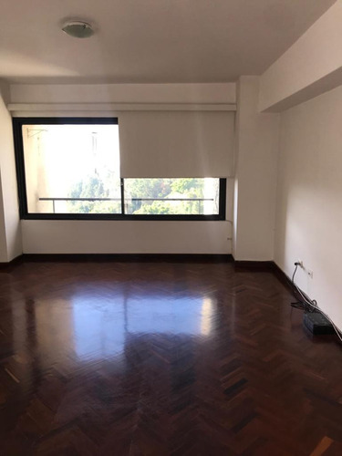 Imagen 17 de 27 de Se Vende Apto 308m2 3h+s/3b+s/3p Alto Hatillo