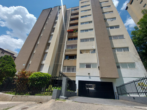 Vendo Apartamento 140m2 4h+s/3b+s/1p Santa Rosa De Lima 1563