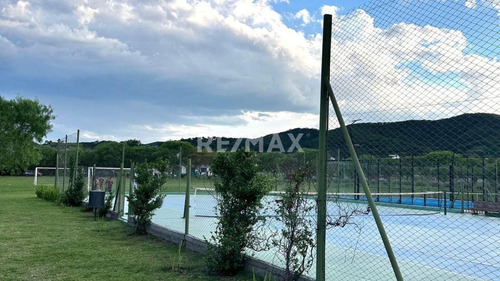Terreno Venta Club De Campo La Lucinda Norte