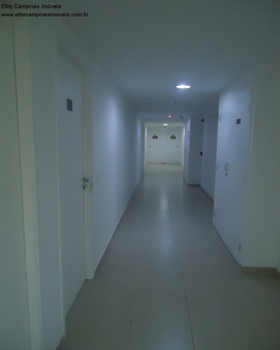 Imagem 2 de 25 de Sala - Sa00063 - 34483190