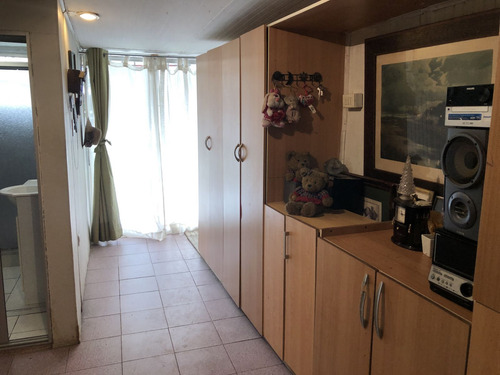Vende Casa Con Terreno De 750 M2 - 3 Dorm, 2 Baños, Piscina