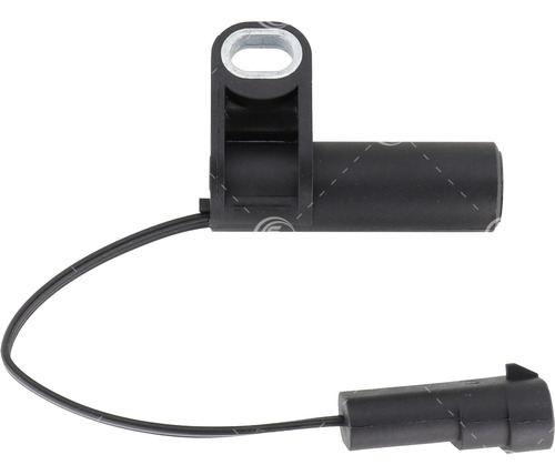 Sensor Ckp Cigüeñal Ifuel Para Town & Country 3.3 96-97