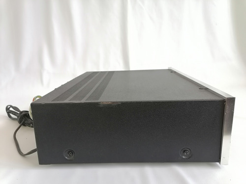 Receiver Harman Kardon Three Thirty (Usado)