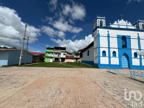 Venta Casa 4 Ambientes San Diego
