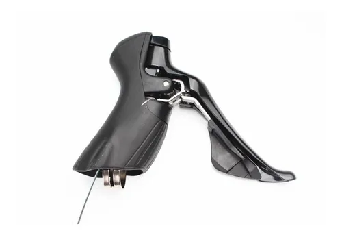 Manillares Ergo Shimano 105 R7000 11velocidades Shifters