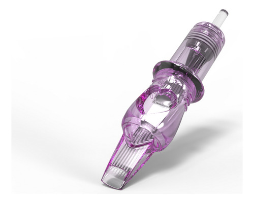 Dream Cartucho Premium Para Tatuaje Magnum M1 Calibre De Las Agujas 1221