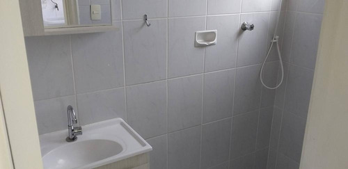 Imagem 3 de 30 de Gonzaga- Apartamento 3 Dormitórios-suite-sacada-dep.emp. Vg Demarc.-ref 1782 - 1782