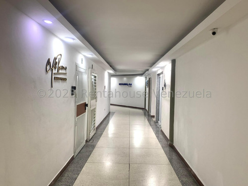 Chm Alquiler Local Comercial Maracay Las Delicias Mls #23-29834                                                 