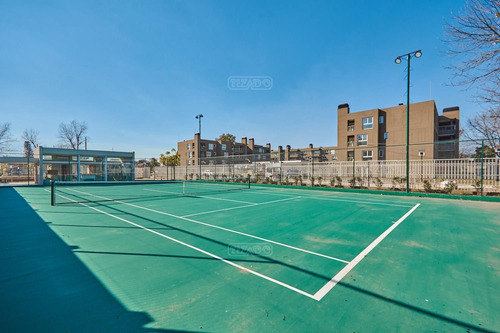 Imagen 7 de 23 de Departamento En Venta Ubicado En Martínez, Zona Norte