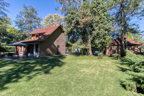 Imagen 3 de 17 de Lote En Venta En Villa Elisa