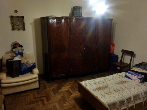 Imagen 11 de 13 de Casa En Venta En San Antonio De Padua