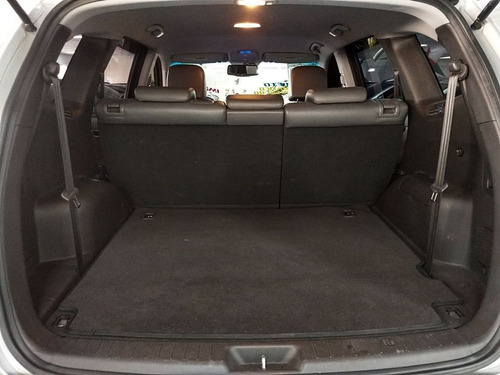 Santa Fe Gls 7 Lugares ! ! ! Impecável ! ! !