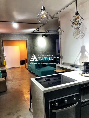 Imagem 9 de 23 de Apartamento - Ap000574 - 70010113