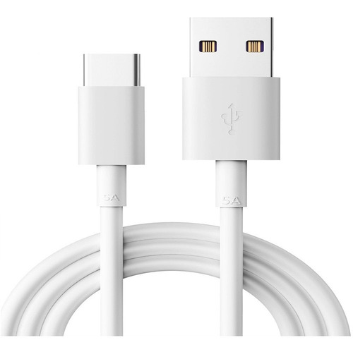 Cargador Honor Supercharge 35w Original Nova Mate Magic Pro Blanco