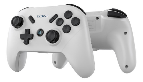 Control Inalambrico Gamepad Mando Para Nintendo Switch/lite