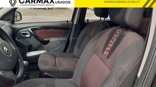 Renault Stepway Confort 1.6 C/70353