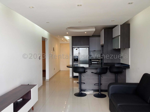 Imagen 5 de 11 de Apartamento Alquiler, El Encantado. Rod