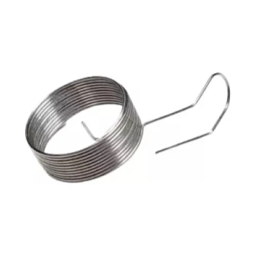 comprar Resorte Tira Hilo Singer Creativa 30 \u002F Otras Original