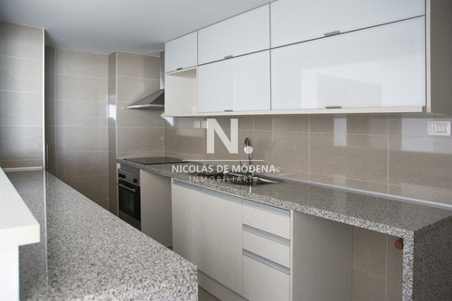 Apartamento A La Venta