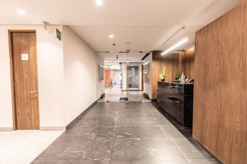 Piso 5 Insurgentes!! Triple Aaa Estrena!!