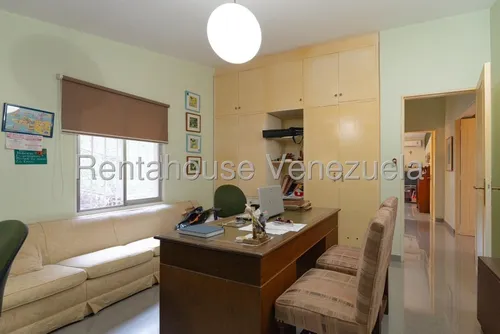 Venta De Casa En El Placer