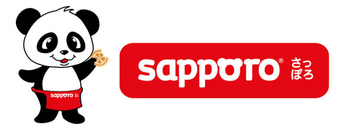 Barrinha De Amendoim Com Gergelim Pinatsubã Sapporo 200g