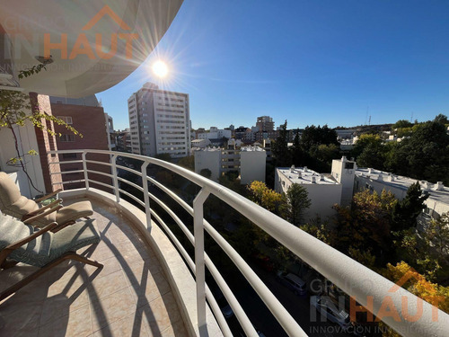 Departamento En Venta En Neuquen
