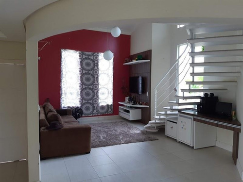 Chácara À Venda, 12500 M² Por R$ 2.970.000,00 - Alto Biguaçu - Biguaçu/sc - Ch0061
