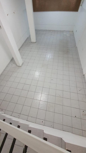 Imagem 7 de 10 de Abaixamos O Preço! Venha Negociar! Vendo Loja Com Subsolo, 6 - Loja407