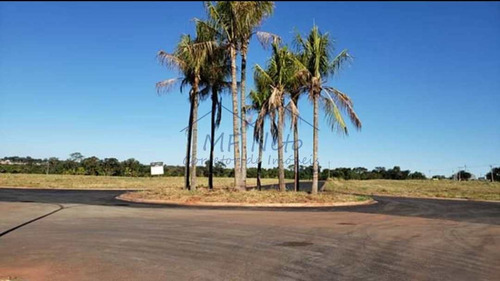 Imagem 4 de 5 de Terreno, Terramérica, Pirassununga - R$ 150 Mil, Cod: 10132088 - V10132088