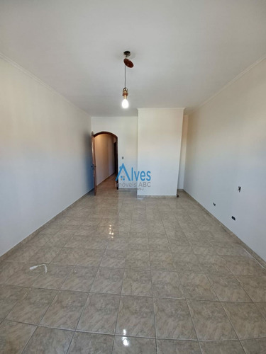 Imagem 26 de 30 de Casa - Ca00239 - 69878770