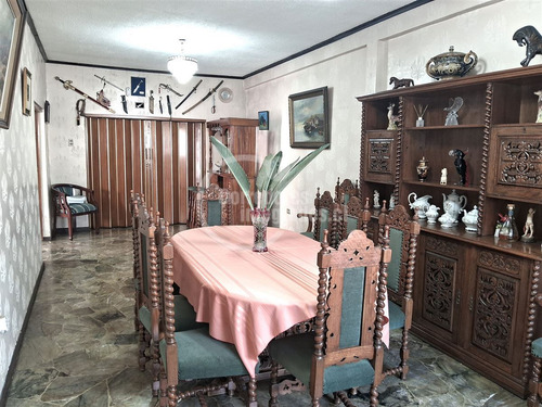 Local Comercial Y Propiedad En Venta En San Miguel