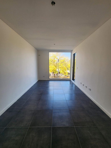 Julio Argentino Roca 600 - Departamento En Venta - Edificio Amura, Granadero Baigorria