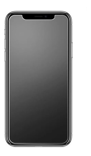 Imagem 2 de 3 de Película Hprime Nanoshield Fosca iPhone 6.1 Xr E iPhone 11