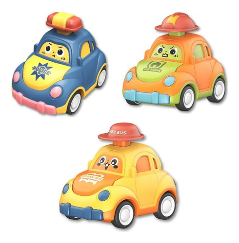 Da Autos Autónomos Inteligentes Kidcruisers For Niños |