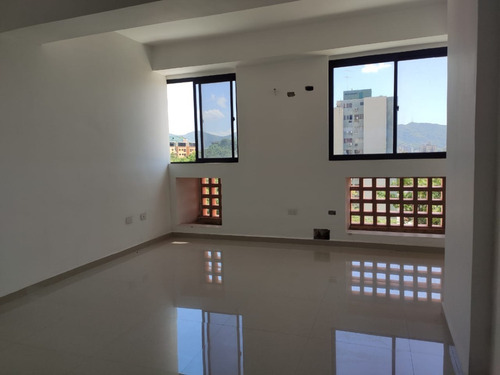 Imagen 8 de 16 de Apartamento Tipo Estudio En El Conjunto Residencial Jade Los Mangos Fg