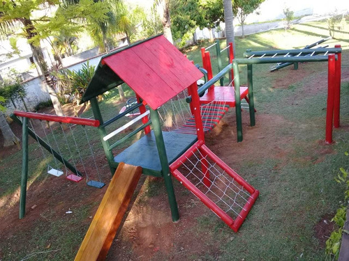 Imagem 13 de 14 de Chácara Em Itanhaém Jd Coronel . Aceita Troca