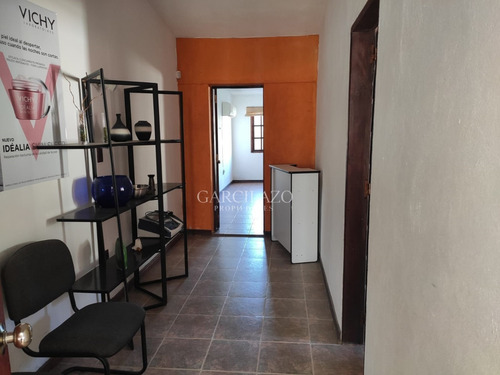 Casa En Venta - San Ramón, Canelones