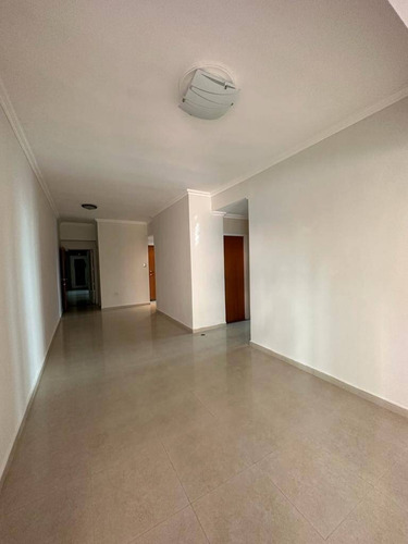 Imagen 18 de 21 de Venta De Apartamento En La Trigaleña Resd. Aqualina Valencia 121 Mts2 166587
