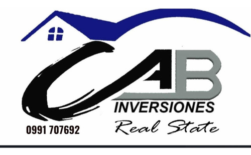 Imagen 1 de 5 de Vendo Casa En Asunción Barrio Stma Trinidad