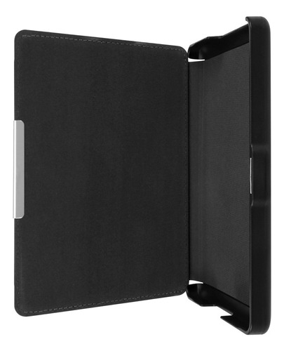 Funda Magnética Para Kobo Glo Hd 6.0 Ereader, Funda Magnétic