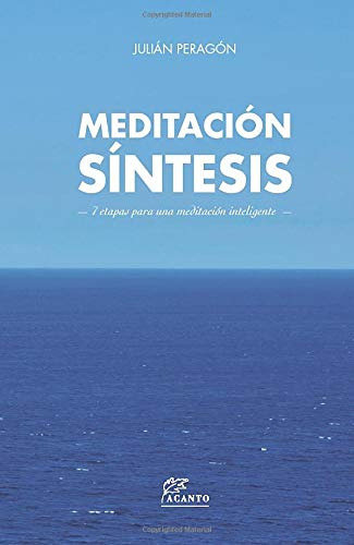 Meditacion Sintesis -enciclopedia Tecnica-