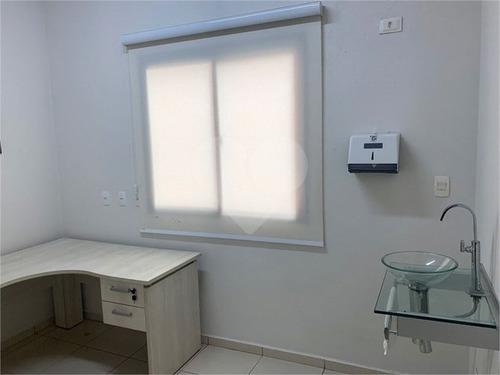 Imóvel Comercial - 271-im555878