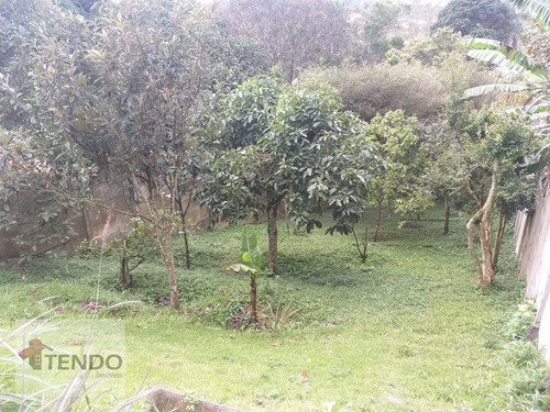 Imagem 5 de 30 de Imob03 - Sobrado Com 3 Dormitórios À Venda, 377 M² Por R$ 1.100.000 - Suíssa - Ribeirão Pires/sp - So0768