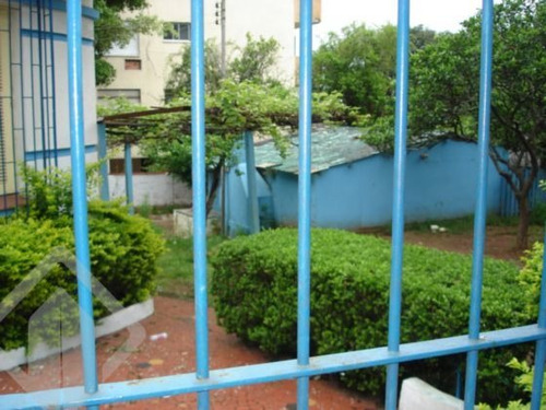 Imagem 3 de 10 de Terreno - Marechal Rondon - Ref: 138794 - V-138794