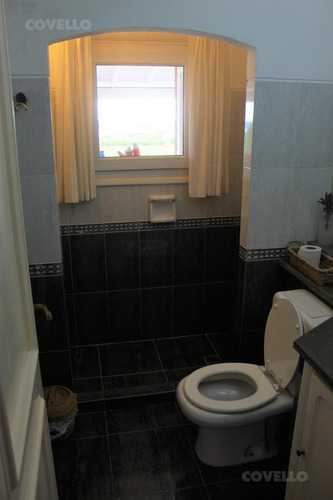 Imagen 9 de 30 de Venta Casa - Solanas A Mts Del Mar