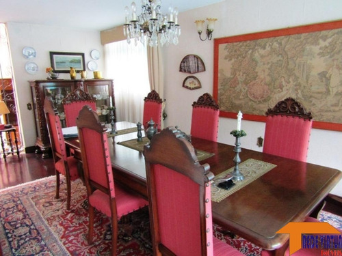 Imagem 17 de 30 de Vende - Alto Padrão - Butantã - Sobrado Tripléx - At. 734.00m² E A.c 61.00 M² - 1519so - 70439040