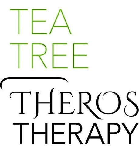 Imagem 3 de 3 de Kit Monovin A Theros Therapy Antiqueda Crescimento (3 Itens)